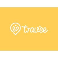 Travee Inc