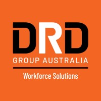 DRD Group logo - Similar company to Drd Technology