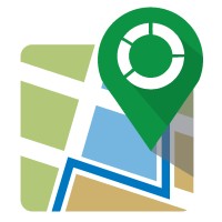 Astreon logo - Similar company to Lvm Tech