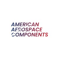 American Aerospace Components logo - Similar company to Aerospace Technology Monthly