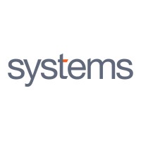 Systems Limited - APAC logo - Similar company to Systems Arabia