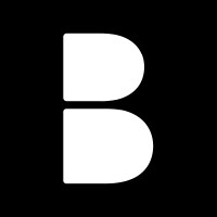 DDB Colombia logo - Similar company to :Diptongo