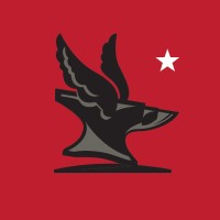 Brandtatorship logo - Similar company to Lemon Juice Projects