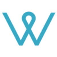 Westerwood Properties logo - Similar company to Concurrent Engineering Solutions
