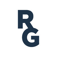 Rickvangroenigen.Nl