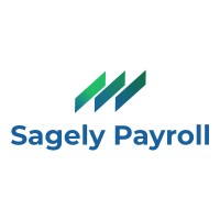 Sagely Payroll logo - Similar company to Dna | Employer Of Record, Payroll Outsourcing & Recruitment