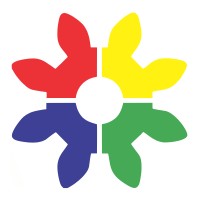 JEFA Education (Pty) Ltd logo - Similar company to Emediatly