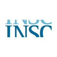 INSC logo - Similar company to Odkas