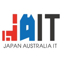 JAIT(Japan Australia IT) logo - Similar company to Apyapp