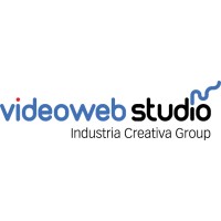 VIDEOWEBSTUDIO logo - Similar company to Prisma Films