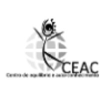 Ceac - Centro De Equilíbrio E Autoconhecimento