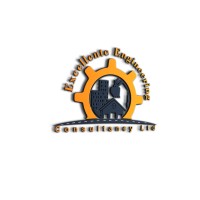 Excellente Engineering & Consultancy Limited logo - Similar company to Construction Generals