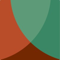 Modscape Llc