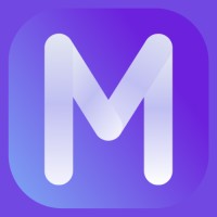 MindGuide: AI Life Coach logo - Similar company to Veloverse