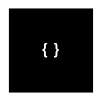 {phosphenes} logo - Similar company to Kaizen Internet