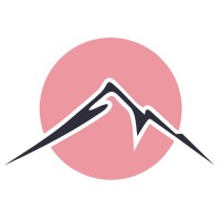 Himitsu Lab Limited logo - Similar company to Sakurafresh Beverage
