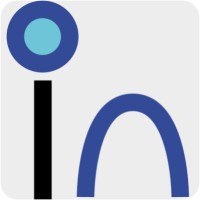InLine CiberSeguridad & CiberInteligencia logo - Similar company to Opssi Studio