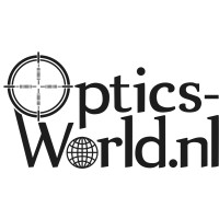 Optics World BV logo - Similar company to Diy-Optics Gmbh