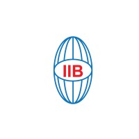 Intercontinental Insurance Brokers Limited logo - Similar company to Beacon Wealth Advisors, Inc.