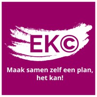 Eigen Kracht Centrale logo - Similar company to Eigen Kracht Centrale