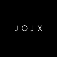 Jojx
