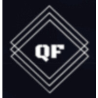 Quantum Formalism CIC logo - Similar company to Homomorphic Labs Ltd