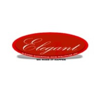 Elegant Enterprise Wide Solutions Inc Elegant logo - Similar company to Skyapp Ltd