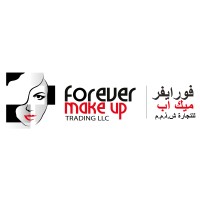 Forever Makeup Trading LLC logo - Similar company to Forever Makeup Trading Llc