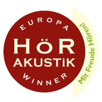 HöR-AKUSTiK DöBLiNG logo - Similar company to Otoprint Gmbh