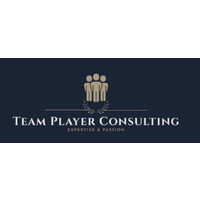 Team Players Consulting logo - Similar company to James Colquitt, Phd