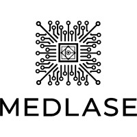 MedLase logo - Similar company to Meander Capital