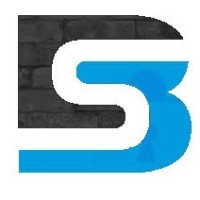 Briksec Ltd.