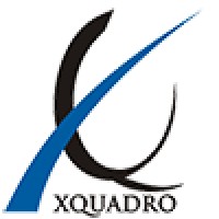 Xquadro