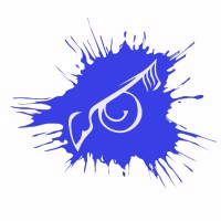 Tecducatio logo - Similar company to Steam School In-A-Box