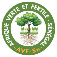 Afrique Verte et Fertile logo - Similar company to Mali Health