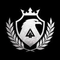 Sales Career Accelerator logo - Similar company to Nextgen Wealthy