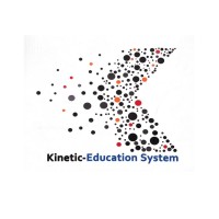 Kinetic Education System logo - Similar company to Financetrainingcourse.Com