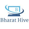 Bharat Hive logo - Similar company to Bharattech Internz