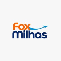 FOX MILHAS logo - Similar company to Rivvo