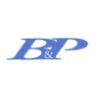 B&P Insurance Broker logo - Similar company to Asm Garbagnate Milanese