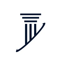 Instytut Badań i Rozwoju Nauk Prawnych logo - Similar company to Hotel Kolumna Park