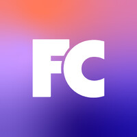 Full Contact Advertising logo - Similar company to Cidiot