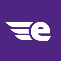 Express Vehicle Contracts logo - Similar company to Albion Express Couriers