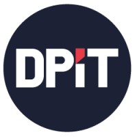 DigiPartnerIT Oy logo - Similar company to Blanchard Finland
