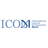 ICOM BENIN logo - Similar company to Anpt Bénin