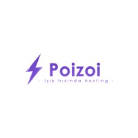 Poizoi Software Bilgi Teknolojileri logo - Similar company to Xbeg Craft Teknoloji Ve Yazılım Ltd. Şti.