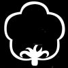PROVISÃO COTTON logo - Similar company to Essential Crop Solutions
