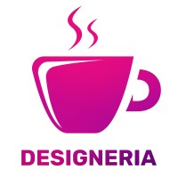 Brainsquare logo - Similar company to Agreg Design
