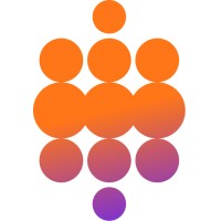 Biggbang Coworking logo - Similar company to Sharecube.Co