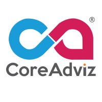 Coreadviz